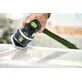 Festool kolmnurklihvija DTS 400 REQ-Plus 578838